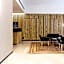 Hotel Raval House