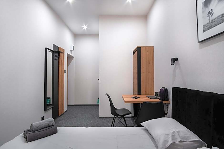 Dream Aparts - Piotrkowska 33