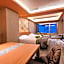 Kinugawa Plaza Hotel