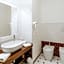 Hotel Aganoor