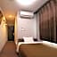 Hotel Trend Fukuyama Ekimae