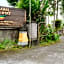 Pelangi Homestay Bedugul RedPartner