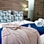 Alveston Manor Boutique Hotel & Spa