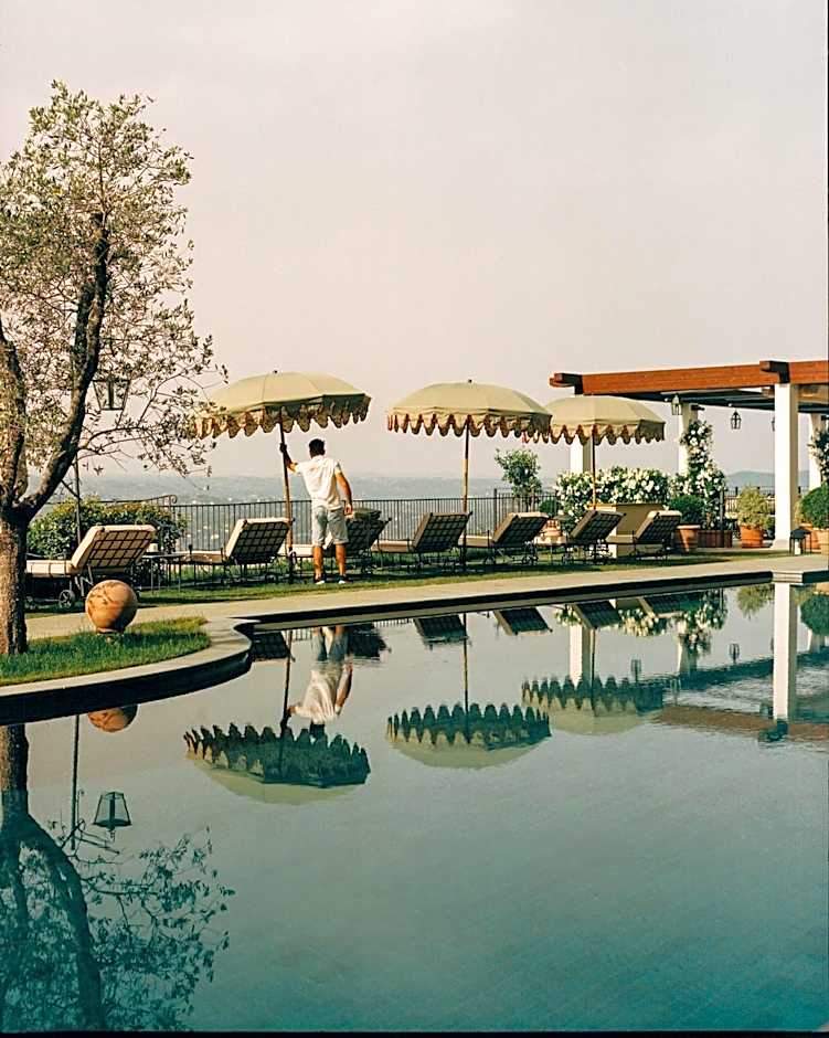 Villa San Michele, A Belmond Hotel, Florence