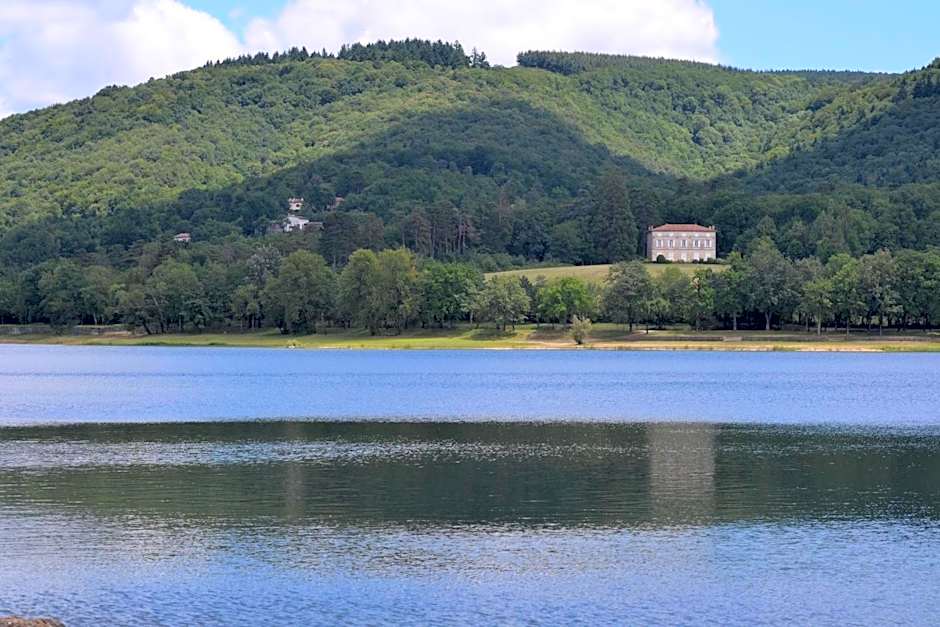 La Madinerie