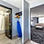 Best Western Rochester Mayo Clinic Area/Saint Mary's