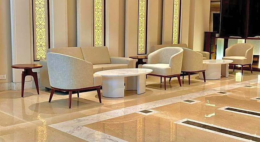 Best Western Plus Amritsar