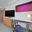 Home2 Suites by Hilton Atlanta Airport North