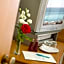 Hotel Giannino