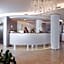 Hotel Riviera