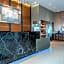 Holiday Inn Express & Suites Silao Aeropuerto Terminal By IHG
