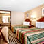 Knights Inn - Aiken, SC