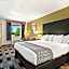 Best Western Windsor Suites