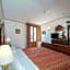 Hotel Fonte Cesia