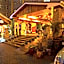 Eastland Hotel