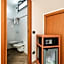 Hotel Lory