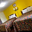 Madill Inn