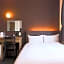 Hotel New Nishino