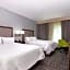 Hampton Inn Wetumpka