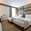 Hotel Royal Inn