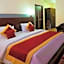 Hotel Vishal Residency Mahipalpur Near IGI Delhi Airport