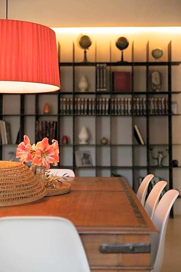 Premier Villa Rental in Mallorca | Es Barranc Vell