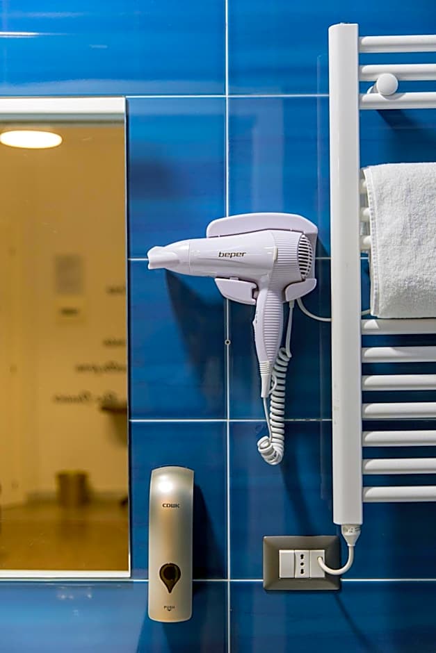 Miracolo al Duomo Smart Accomodations