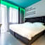 Park Inn by Radisson Poznan