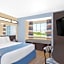 Microtel Inn & Suites By Wyndham Waynesburg