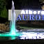 Albergo Aurora