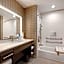 Home2 Suites By Hilton Galveston
