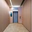Hanting Hotel Nanjing Wutang Plaza