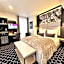 Rhein Hotel St. Martin