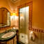 Perugia Plaza Hotel