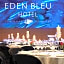 Eden Bleu Hotel