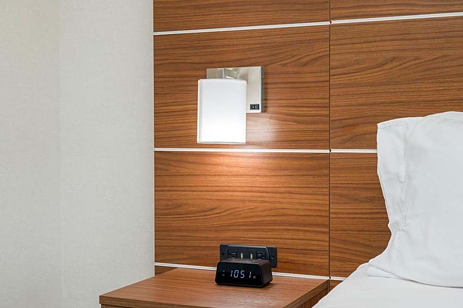 Holiday Inn Express Grover Beach-Pismo Beach Area By IHG