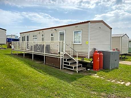 18 Gannet Grove Haven thornwickbay Flamborough Bridlington east coast