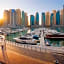 Wyndham Dubai Marina