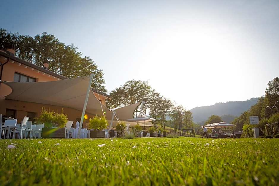 Hotel Bersè