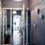 Rubin Luxury Apartments