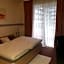Hotel Eigelstein