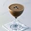 EVEN Hotel Shenandoah - The Woodlands by IHG