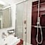 Best Western Hotel D'Arc