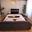 Couette et Tartine