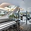 The Statler Dallas, Curio Collection By Hilton