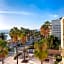 JW Marriott Cannes