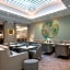Hotel Camille Paris, Tapestry Collection by Hilton