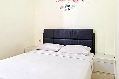 Papa Kana Farm Mitra RedDoorz At Pacet Mojokerto