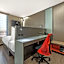 Vib Best Western Springfield