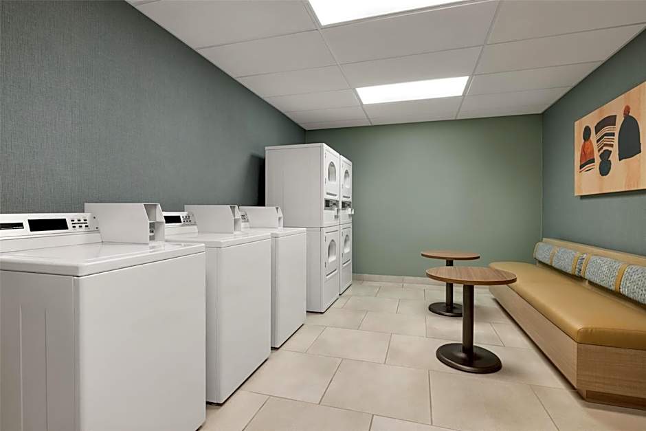 Homewood Suites By Hilton Denver West - Lakewood